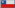 Chile: Primera Divisi�n