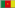 Kamerun: Elite One