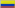 Kolumbien: Primera A