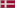 D�nemark: SAS-Ligaen