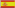 Spanien: Primera Divisi�n