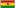 Ghana: Premier League