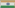 Indien: I-League