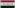 Irak: Division 1 League