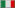 15.05.2026: Forza Sampdoria (VI) &ndash; Holmes best&auml;tigt Tod von Dr. Watson