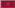 Marokko: Botola