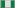 Nigeria: Professional League