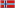 Molde FK verpflichtet Marcel J�hnig