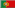 Portugal: Superliga