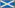 Schottland: Premier League