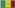 Senegal: Ligue 1