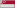 Singapur: S-League