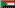 Sudan: Sudan Cup