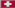 15.05.2026: Achter