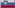 Slowenien: 1. Mobil League