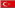 T�rkei: 1. S�per Lig