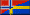 Norwegen / Schweden: 