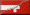 �sterreich / Schweiz: 