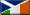 Schottland / Irland: 