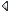 Seite vor