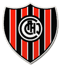 CA Chacarita Juniors
