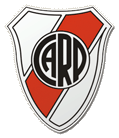River Plate