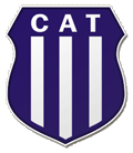 Wappen von Talleres de C�rdoba