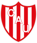 Wappen von Uni�n de Santa Fe