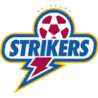 Brisbane Strikers
