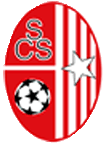 Wappen von Sydney Crescent Star