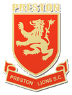 Preston Lions