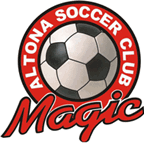 Altona Magic