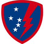 Wappen von South Hobart SC