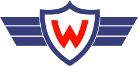 Wappen von Jorge Wilstermann