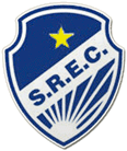 Wappen von S�o Raimundo EC