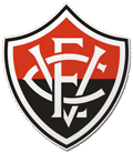 Wappen von Esporte Clube Vit�ria