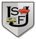Wappen von Uni�n San Felipe
