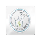 Wappen von Lakota FC