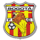 Wappen von Bogot� FC