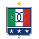 Wappen von Once Caldas