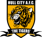 Hull City