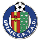 Getafe CF