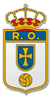 Real Oviedo