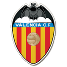 Valencia CF