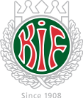 Wappen von FC Kiffen 08