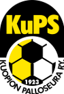 Wappen von Kuopio PS