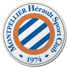Montpellier HSC