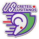 Wappen von US Cr�teil