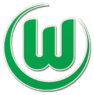 Wappen von VfL Wolfsburg