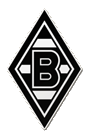 Borussia M�nchengladbach
